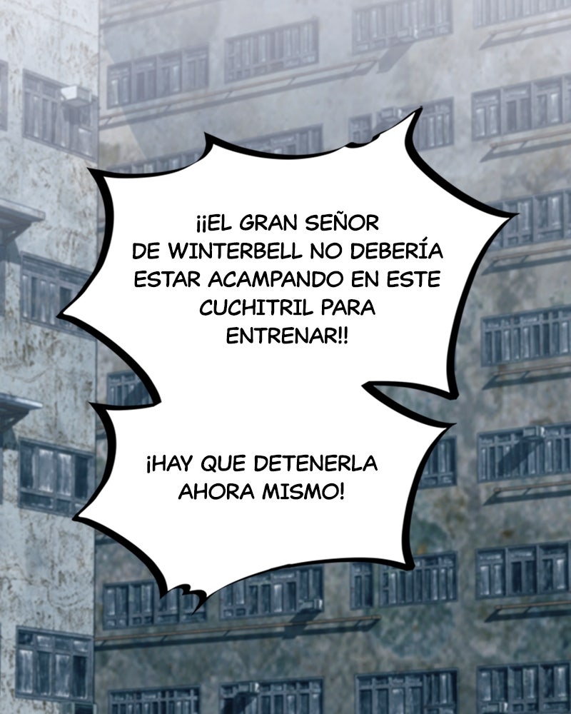 Read Un villano para matar ES Manga Online