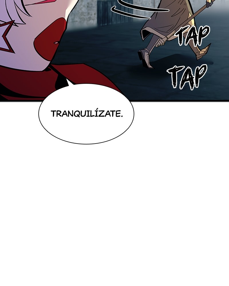 Read Un villano para matar ES Manga Online