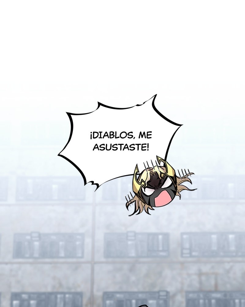 Read Un villano para matar ES Manga Online