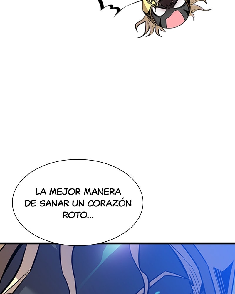 Read Un villano para matar ES Manga Online