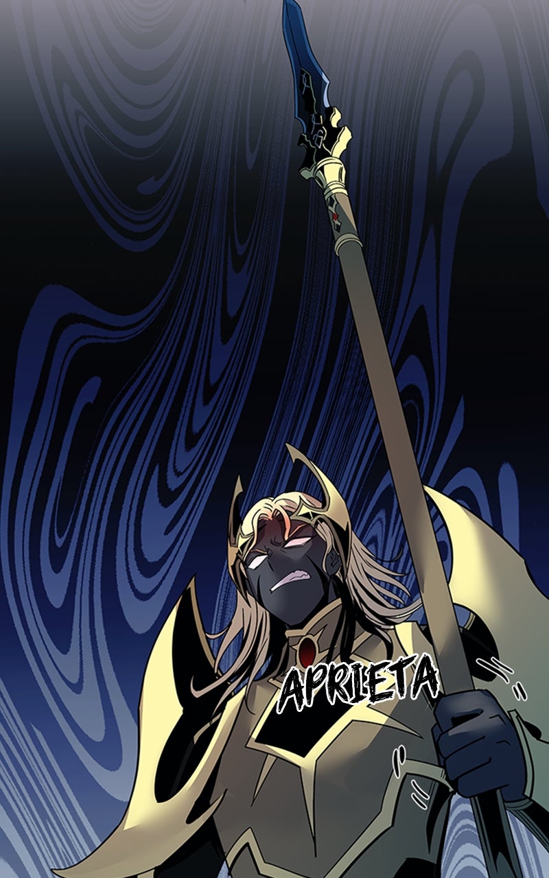 Read Un villano para matar ES Manga Online