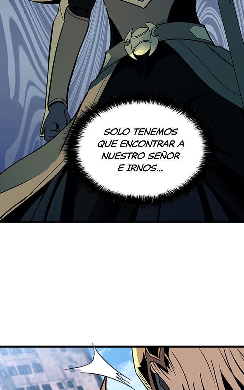 Read Un villano para matar ES Manga Online