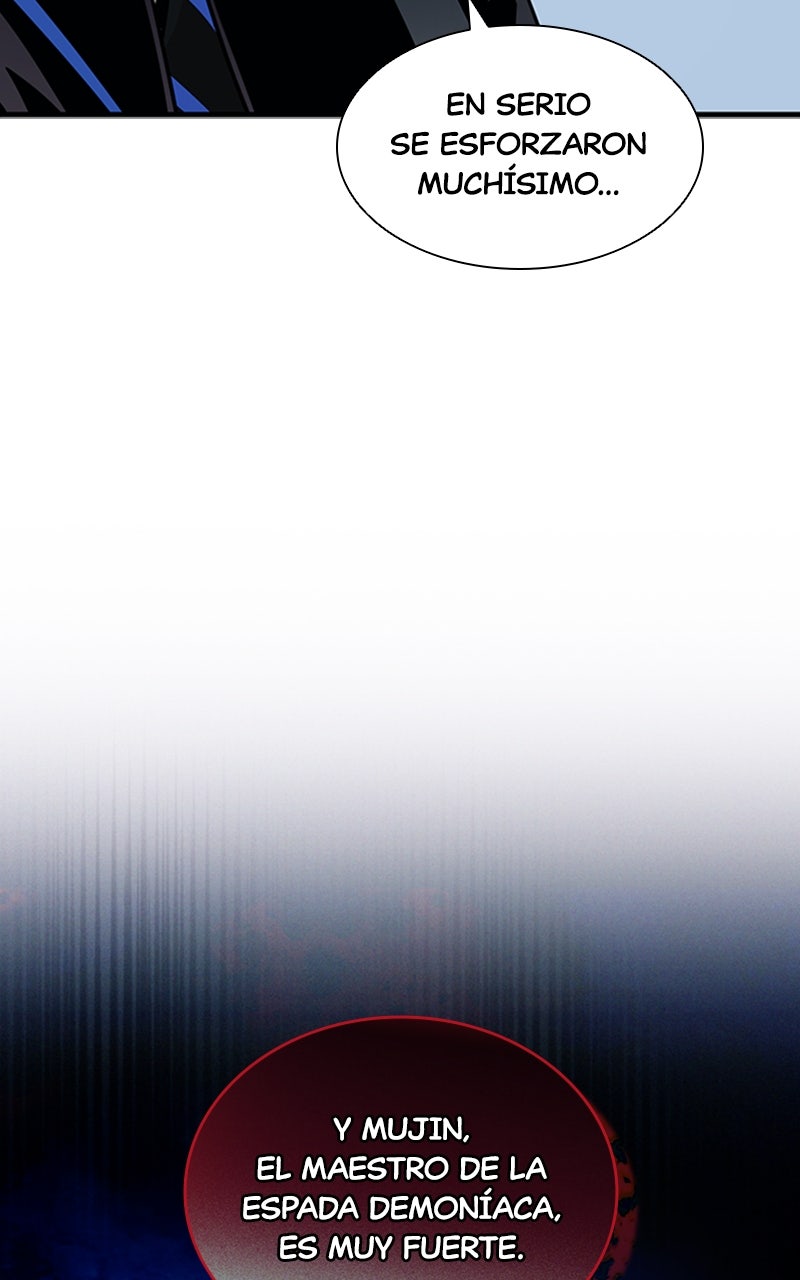 Read Un villano para matar ES Manga Online