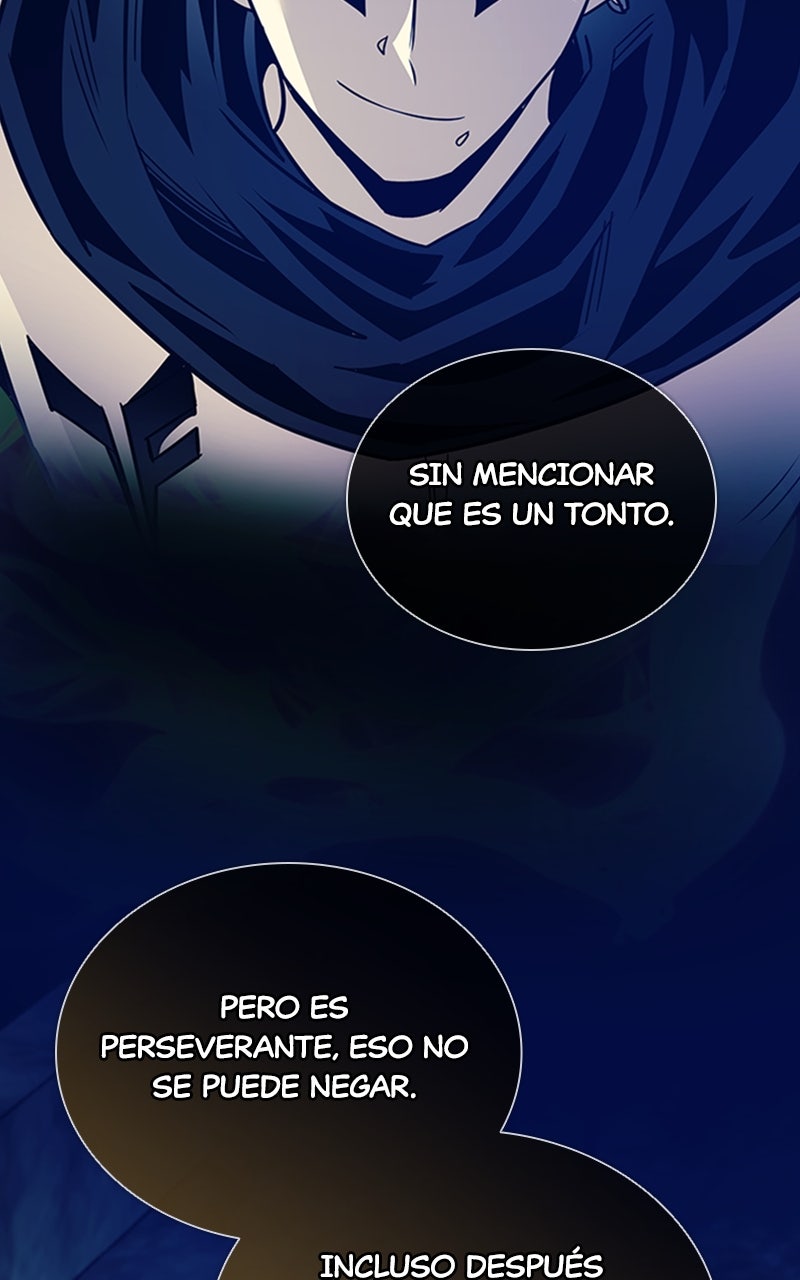 Read Un villano para matar ES Manga Online