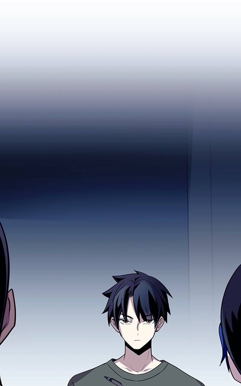 Read Un villano para matar ES Manga Online