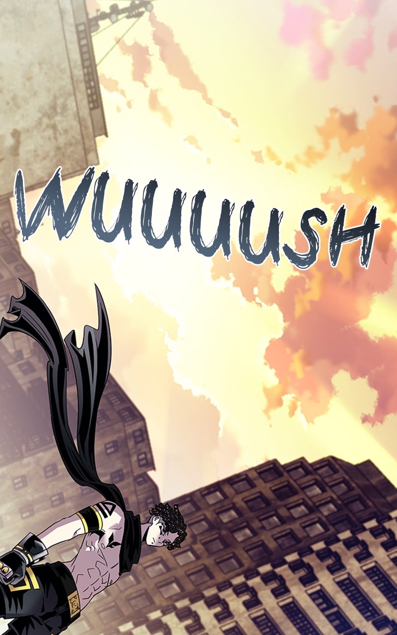 Read Un villano para matar ES Manga Online