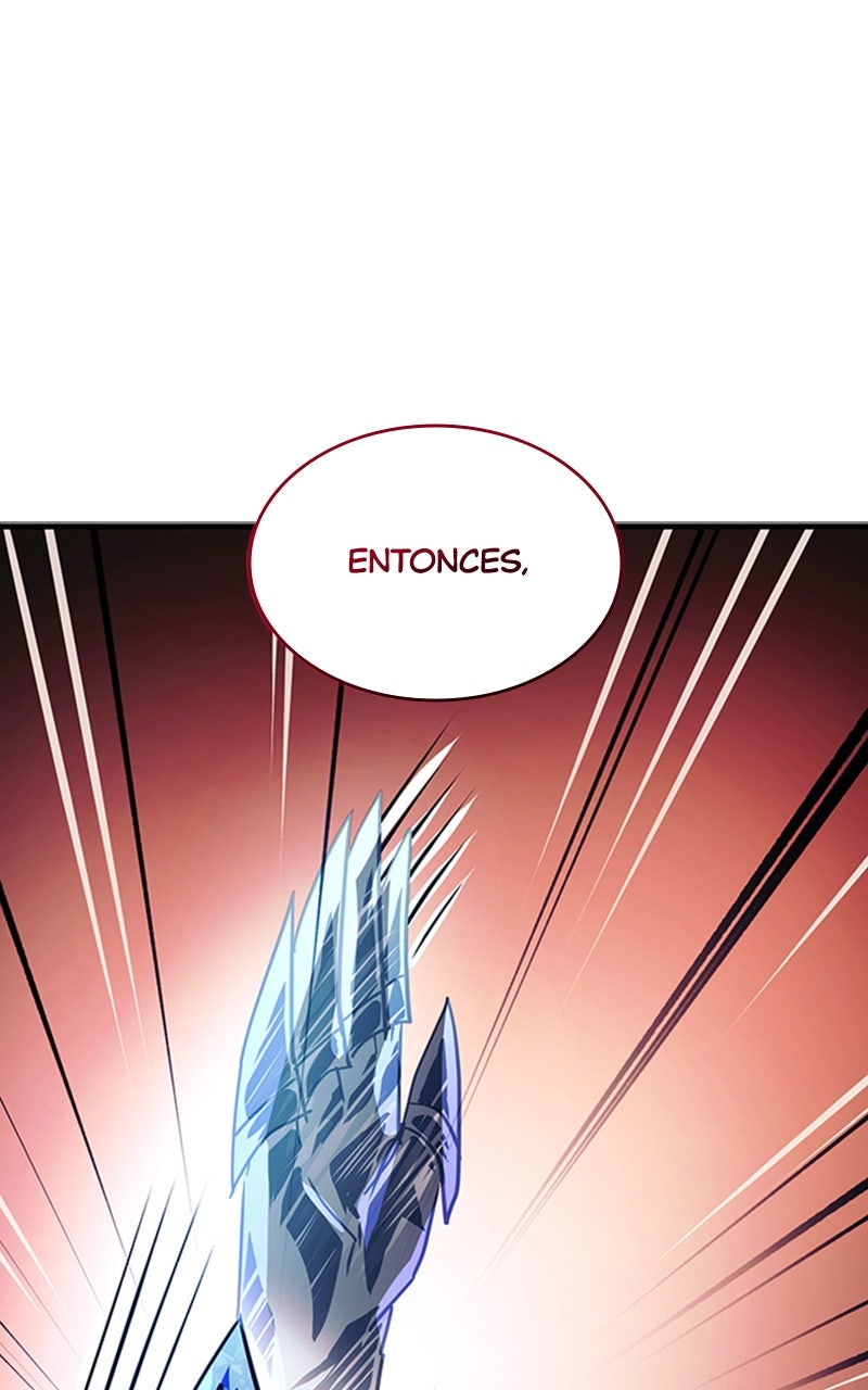 Read Un villano para matar ES Manga Online