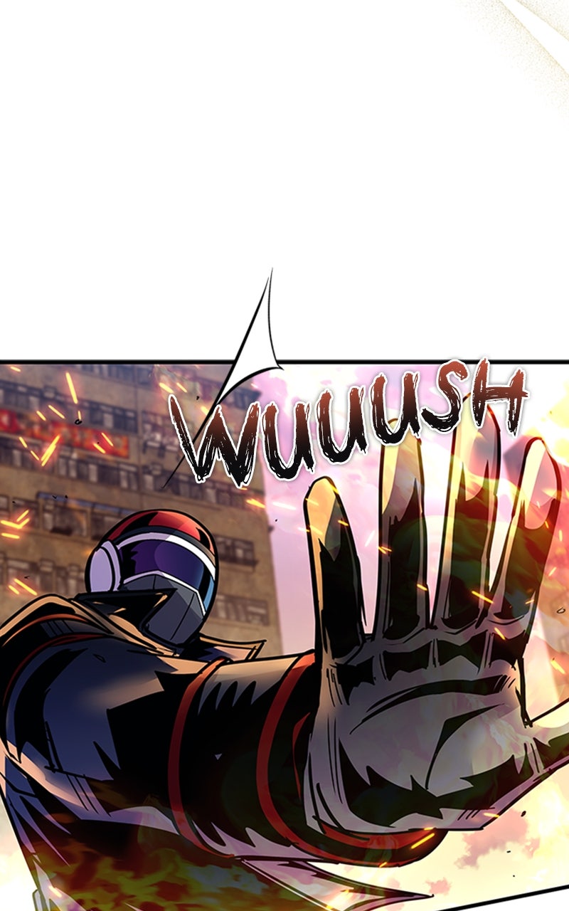 Read Un villano para matar ES Manga Online