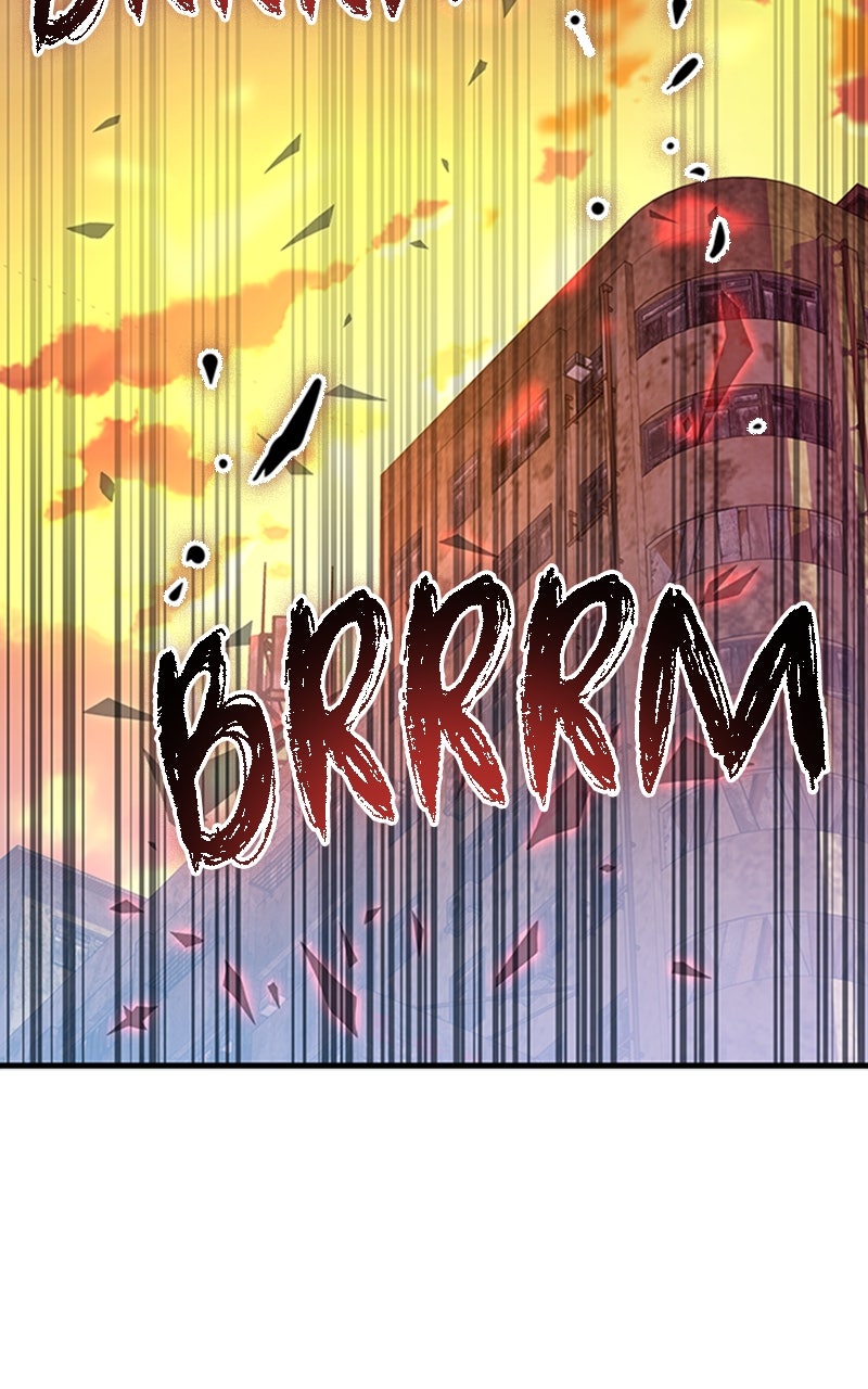 Read Un villano para matar ES Manga Online