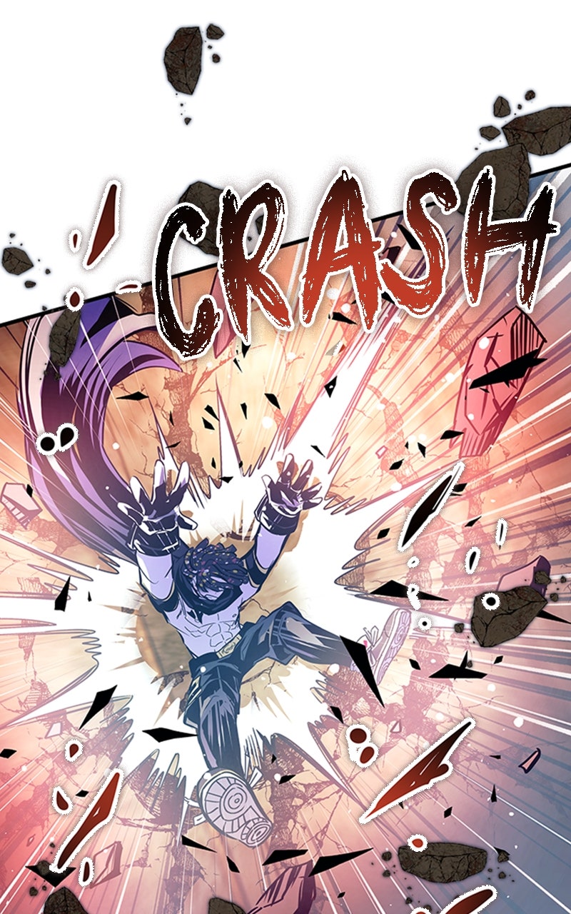 Read Un villano para matar ES Manga Online