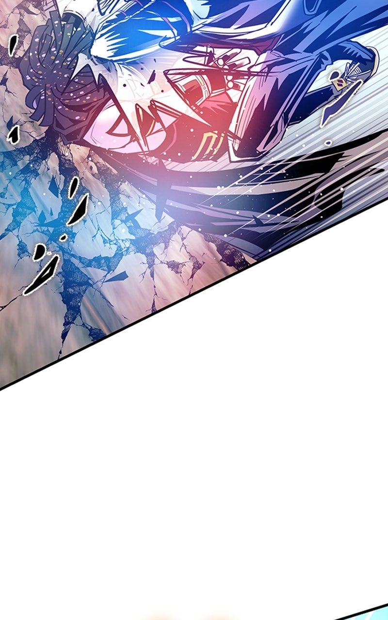 Read Un villano para matar ES Manga Online