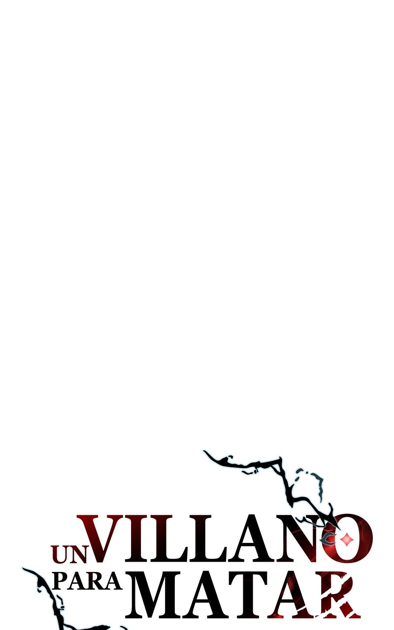 Read Un villano para matar ES Manga Online