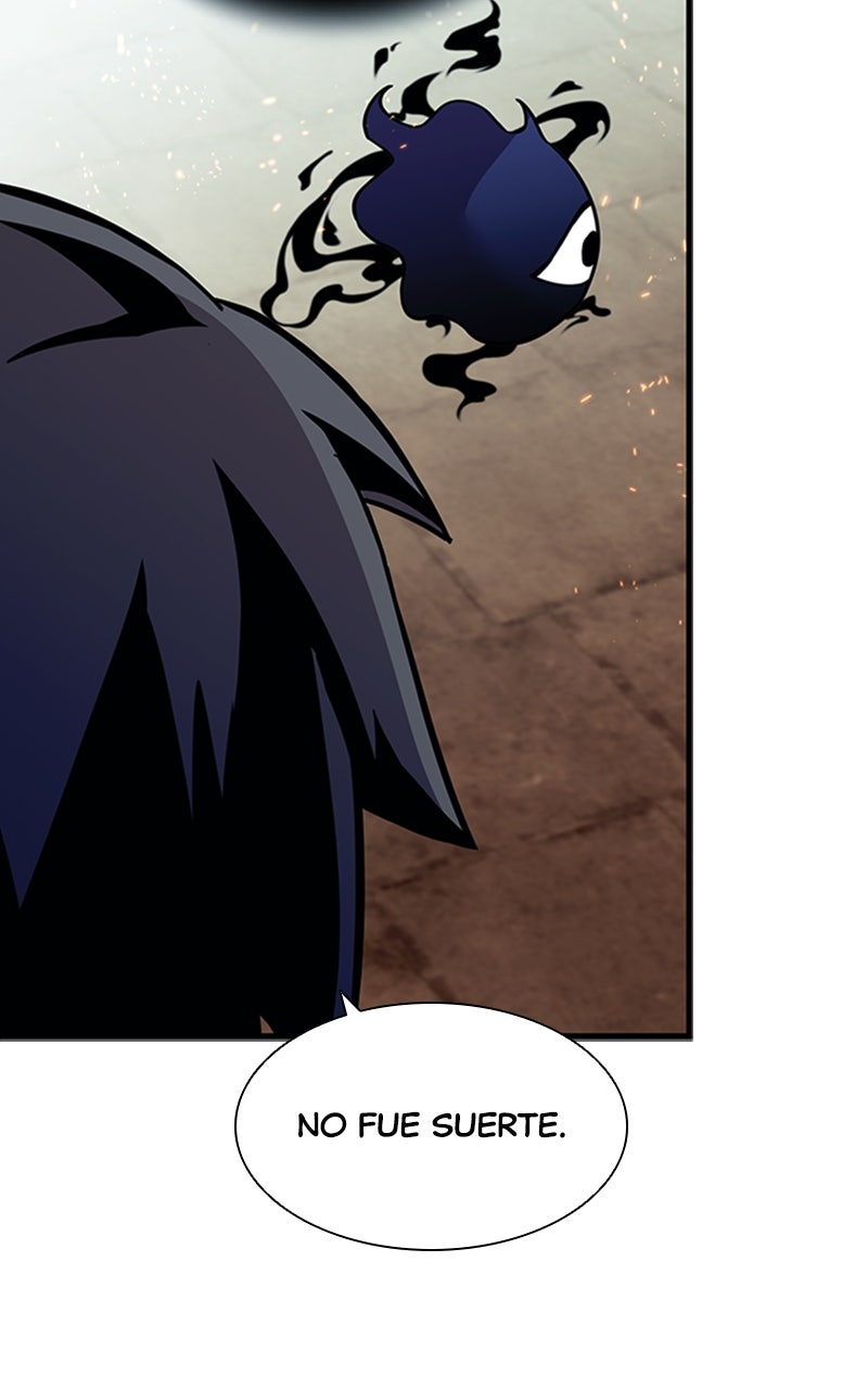 Read Un villano para matar ES Manga Online