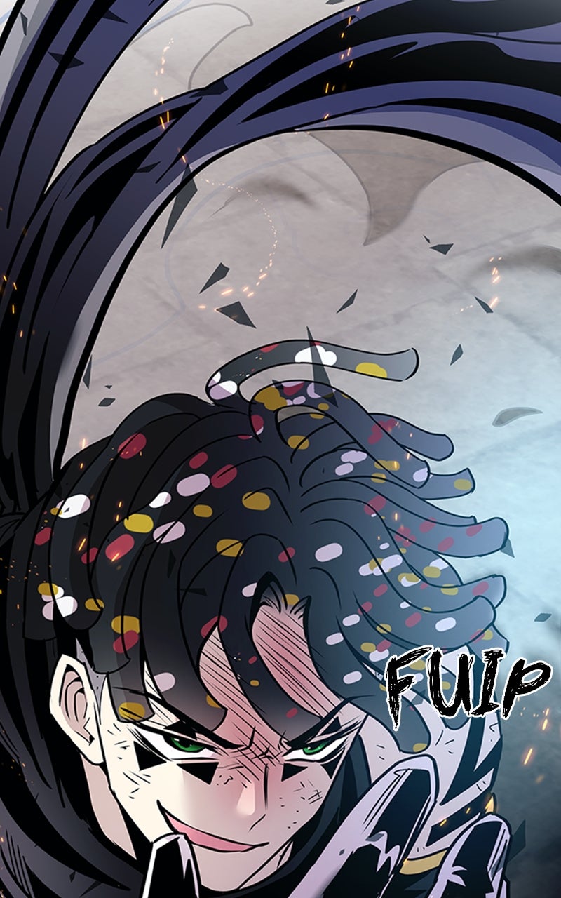 Read Un villano para matar ES Manga Online