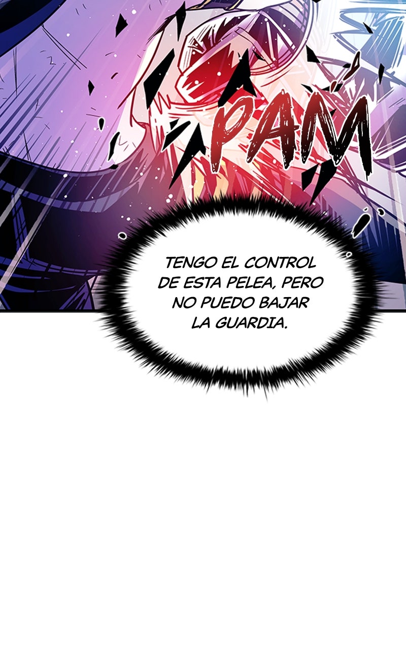 Read Un villano para matar ES Manga Online