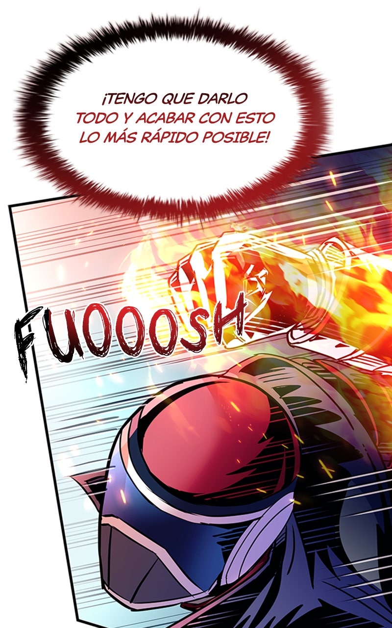 Read Un villano para matar ES Manga Online