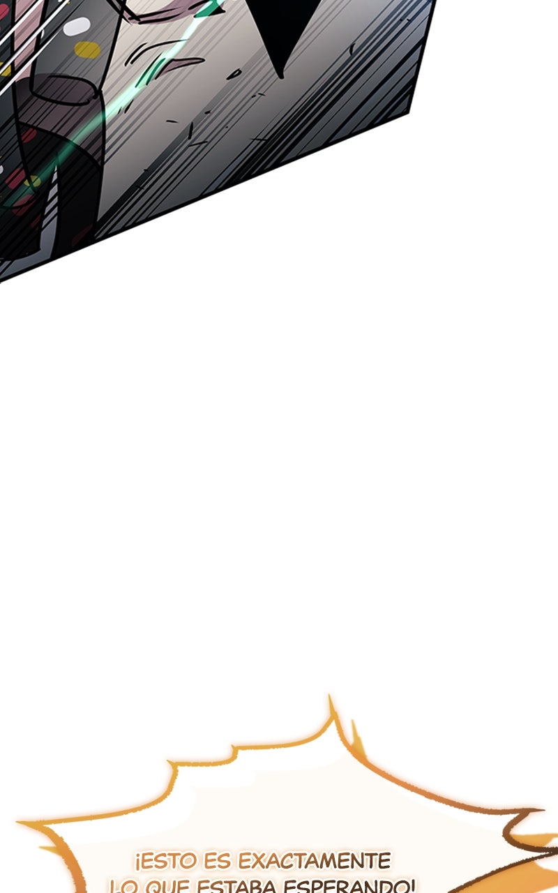 Read Un villano para matar ES Manga Online