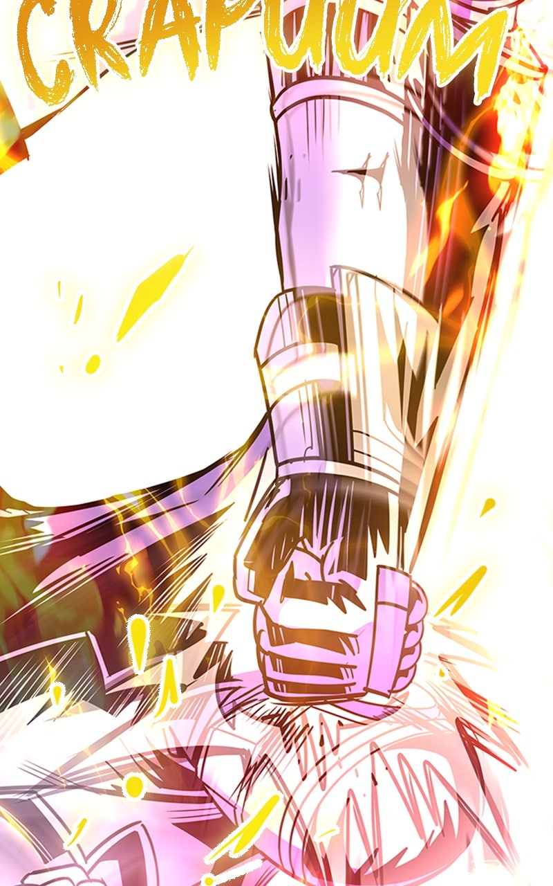 Read Un villano para matar ES Manga Online