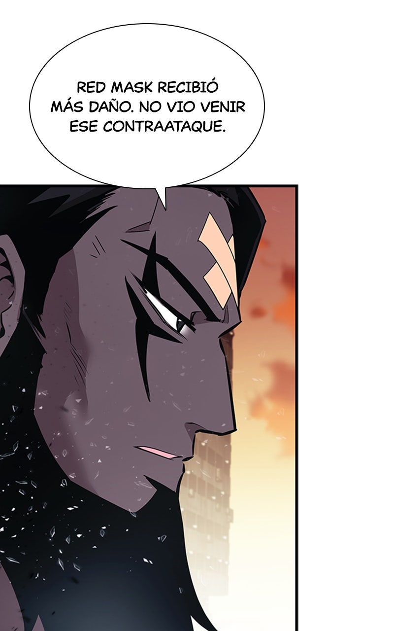 Read Un villano para matar ES Manga Online