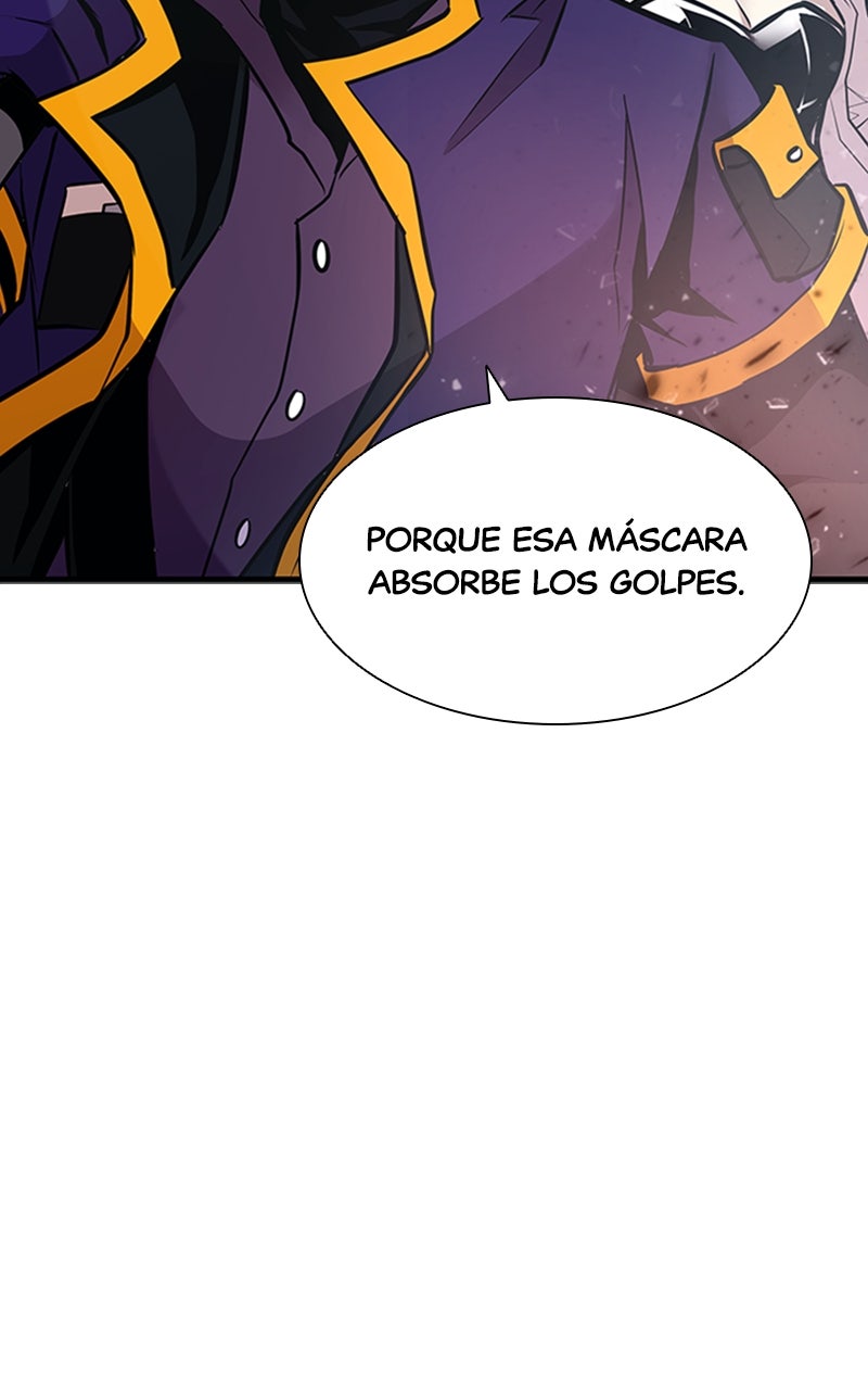 Read Un villano para matar ES Manga Online