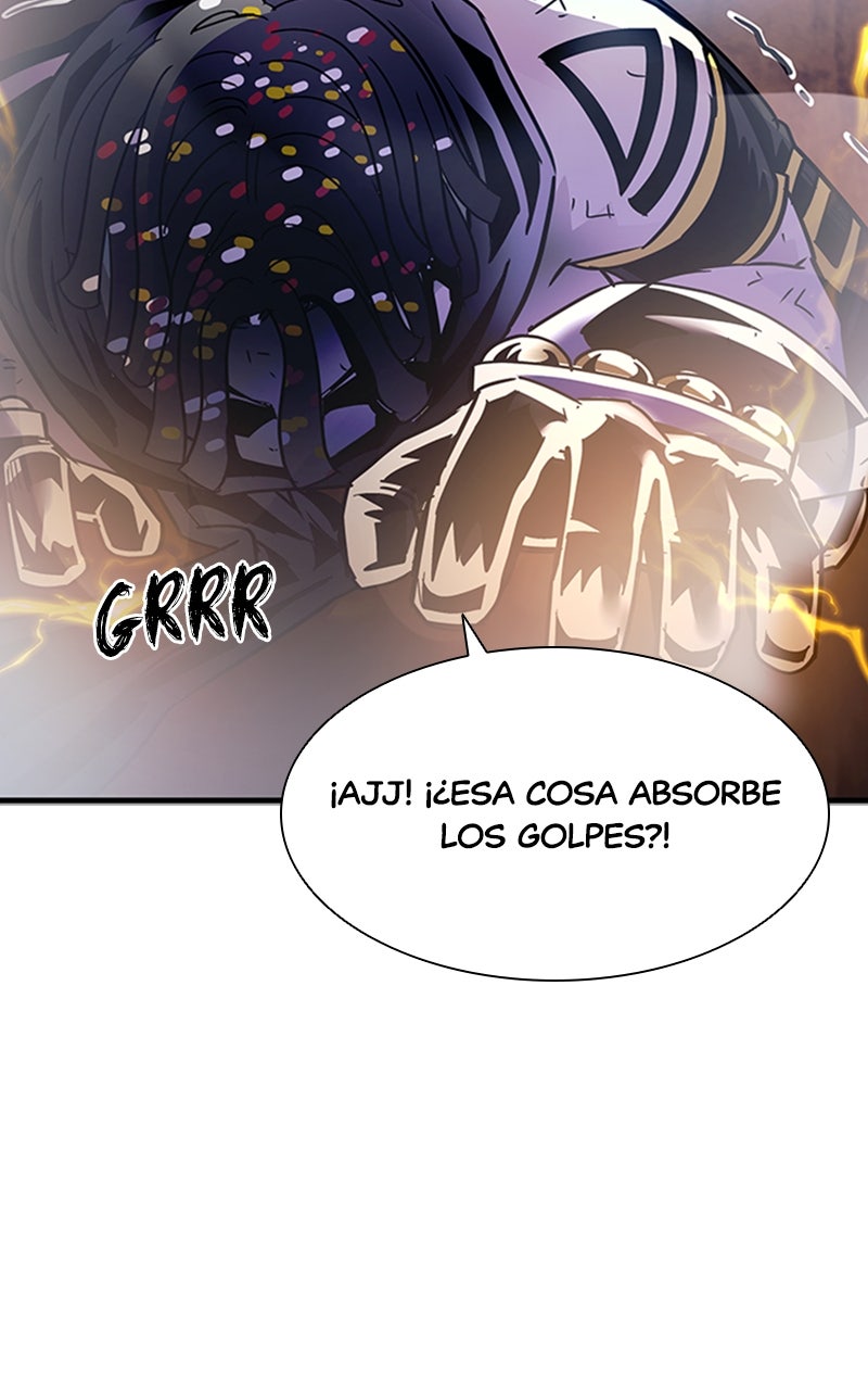 Read Un villano para matar ES Manga Online