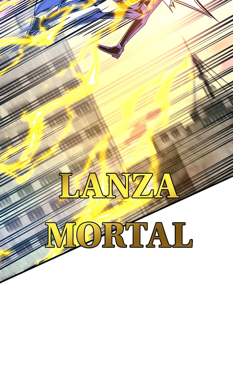 Read Un villano para matar ES Manga Online