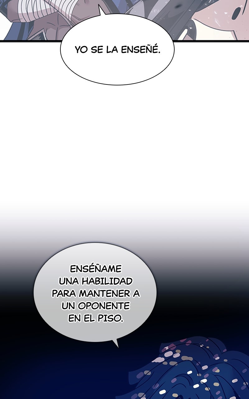 Read Un villano para matar ES Manga Online