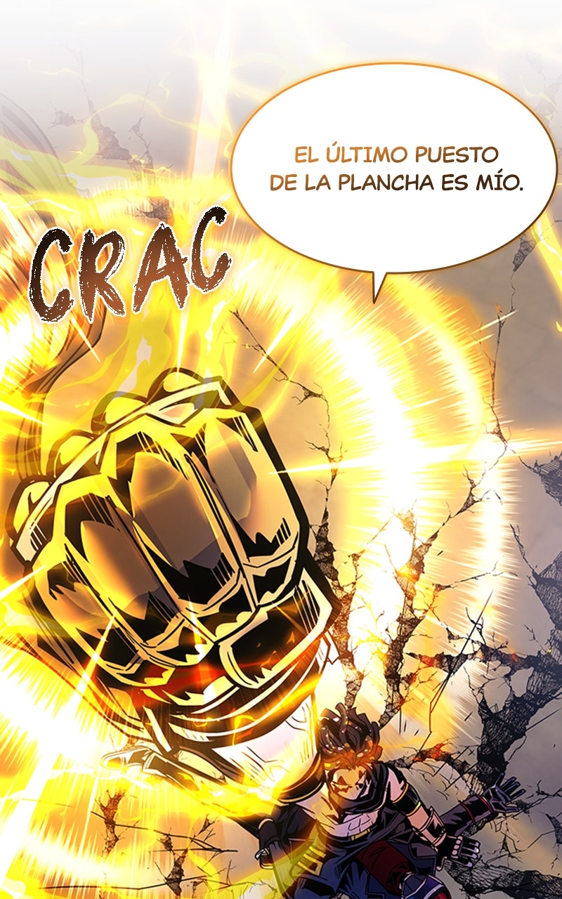 Read Un villano para matar ES Manga Online