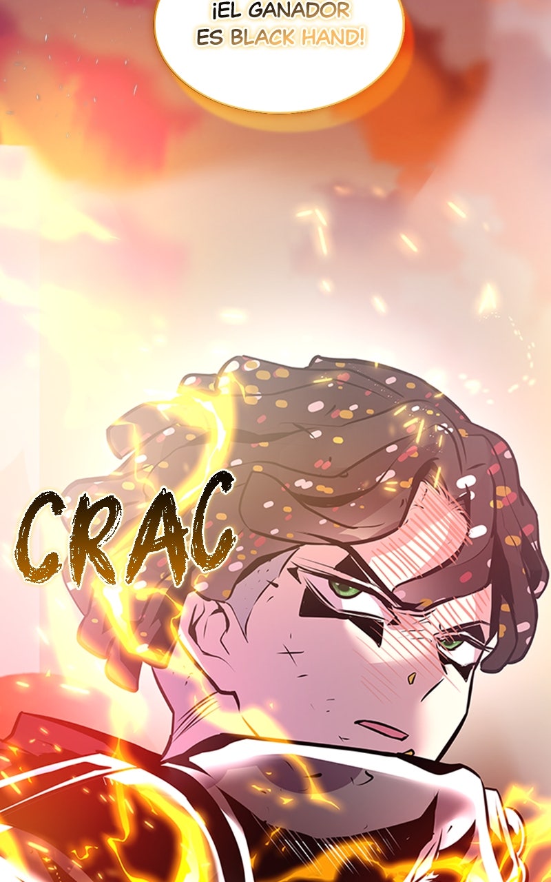 Read Un villano para matar ES Manga Online