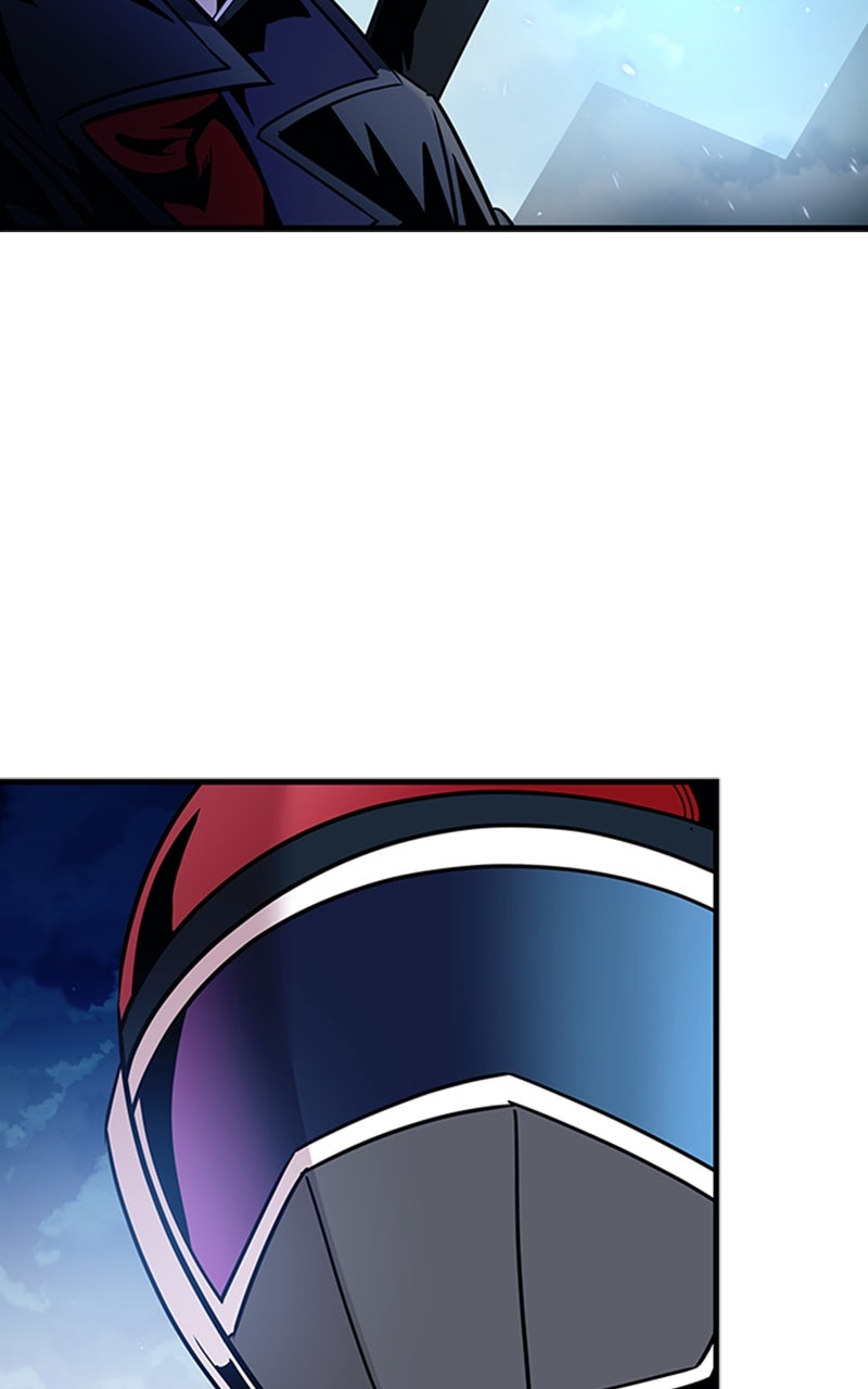 Read Un villano para matar ES Manga Online