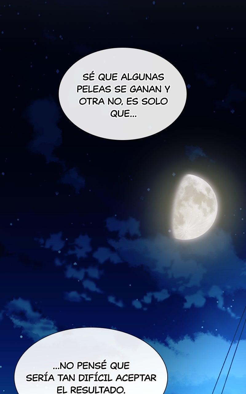 Read Un villano para matar ES Manga Online