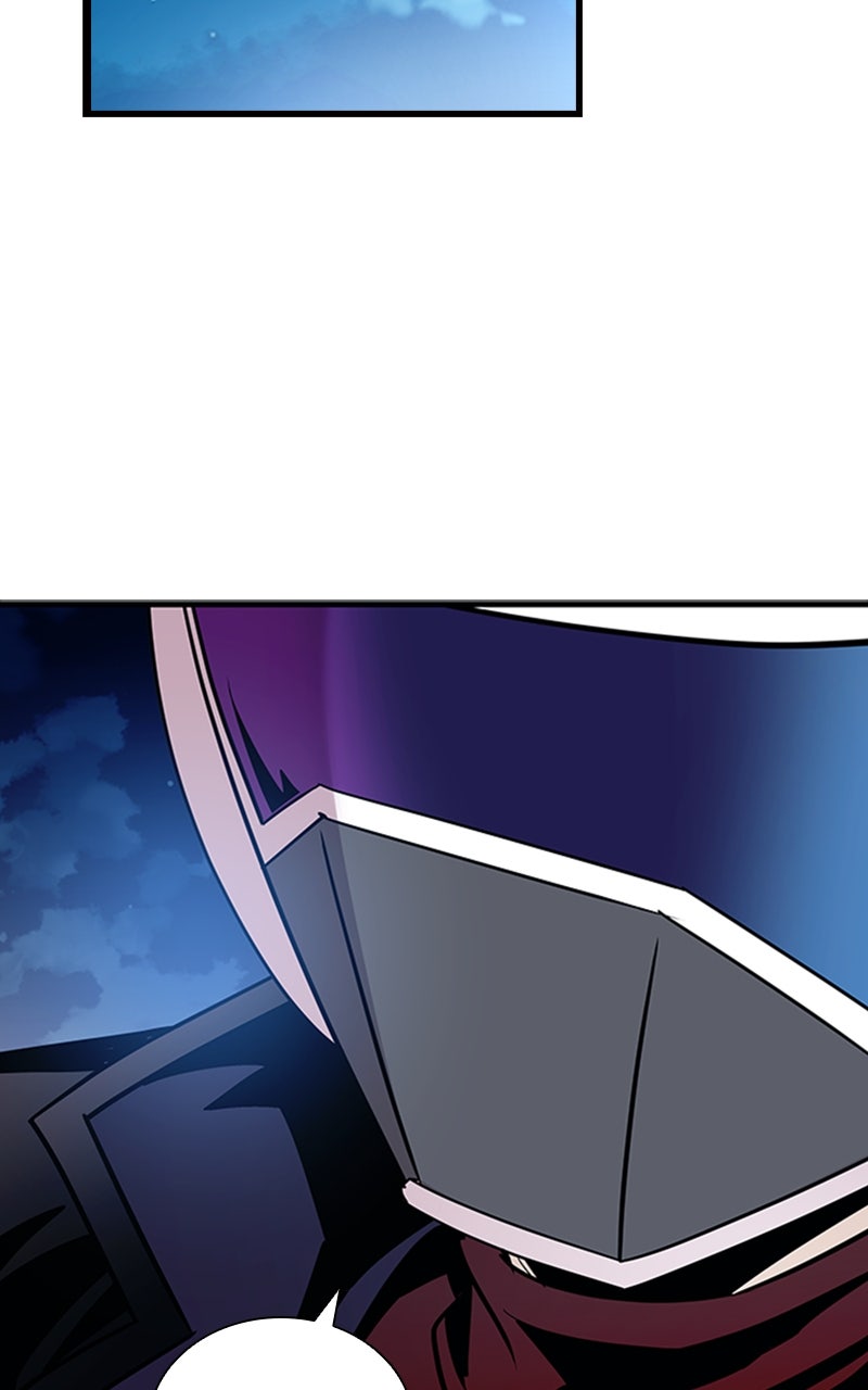 Read Un villano para matar ES Manga Online