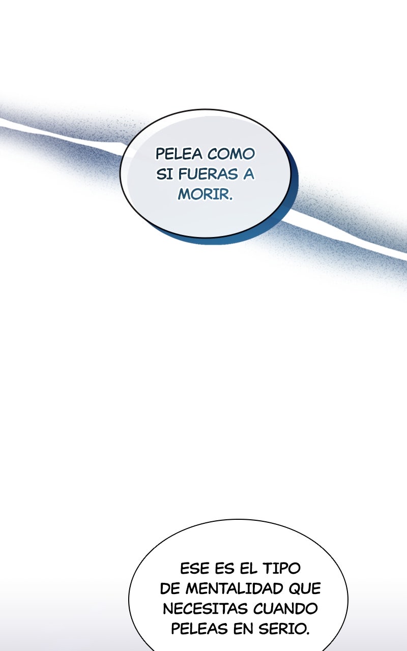 Read Un villano para matar ES Manga Online