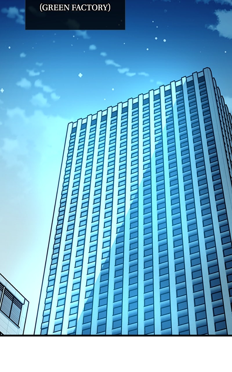 Read Un villano para matar ES Manga Online