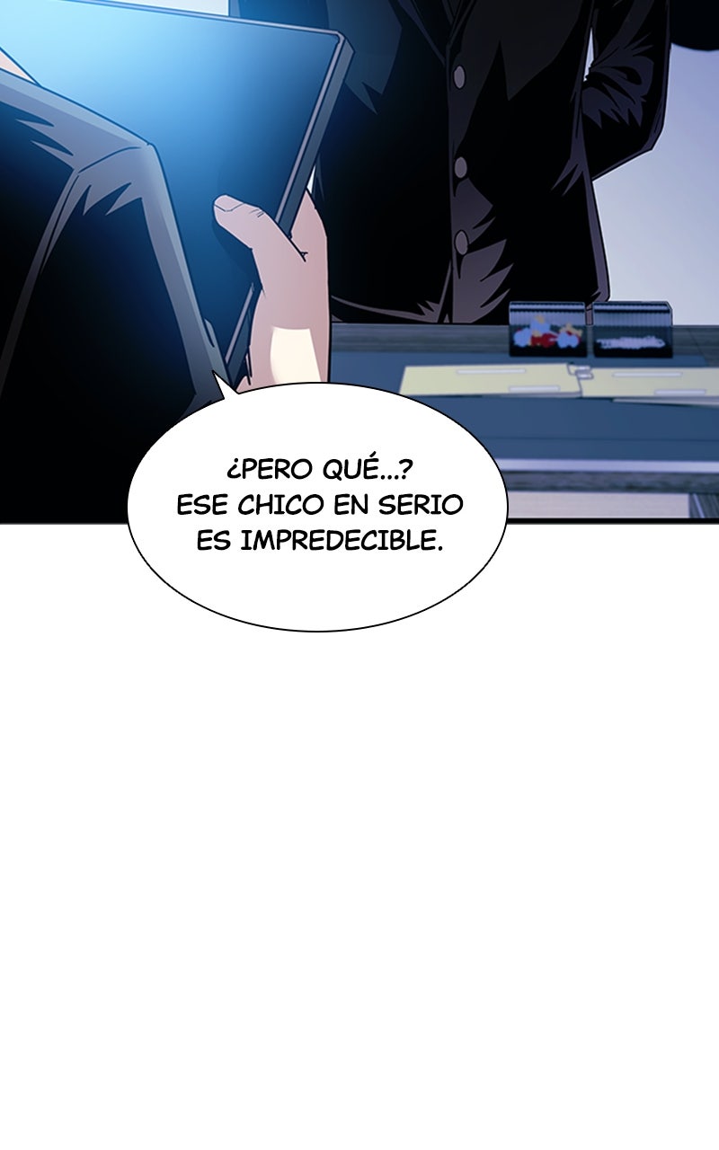 Read Un villano para matar ES Manga Online