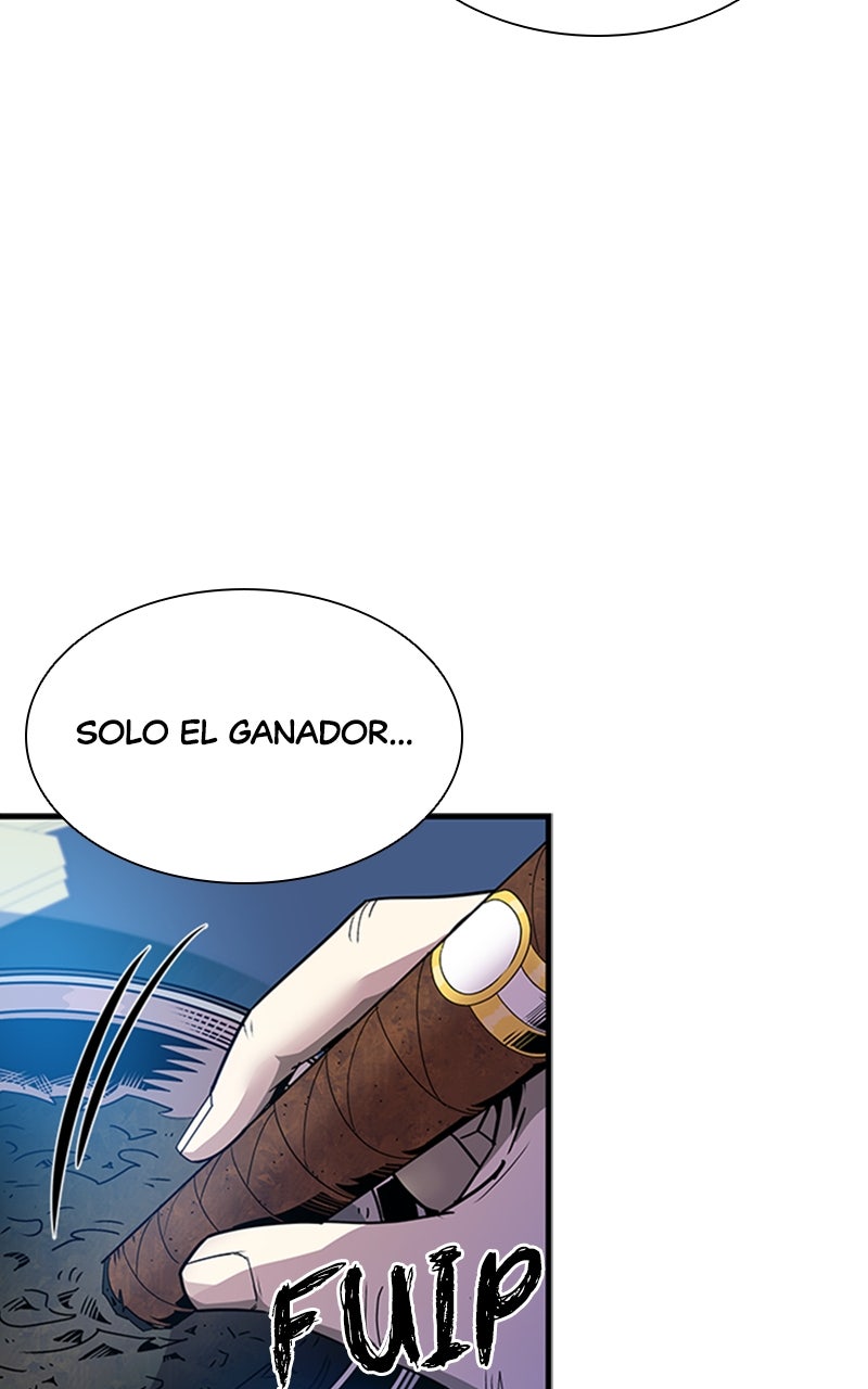 Read Un villano para matar ES Manga Online