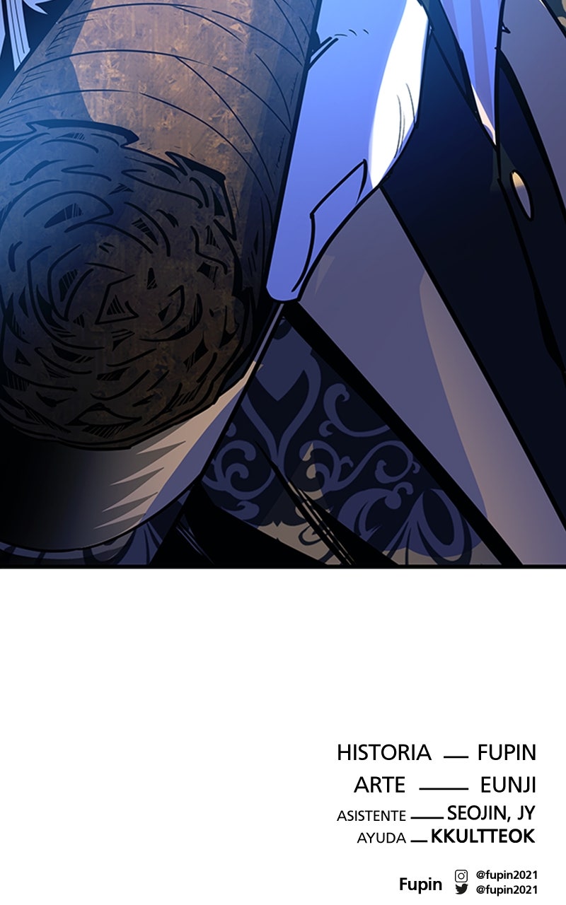 Read Un villano para matar ES Manga Online