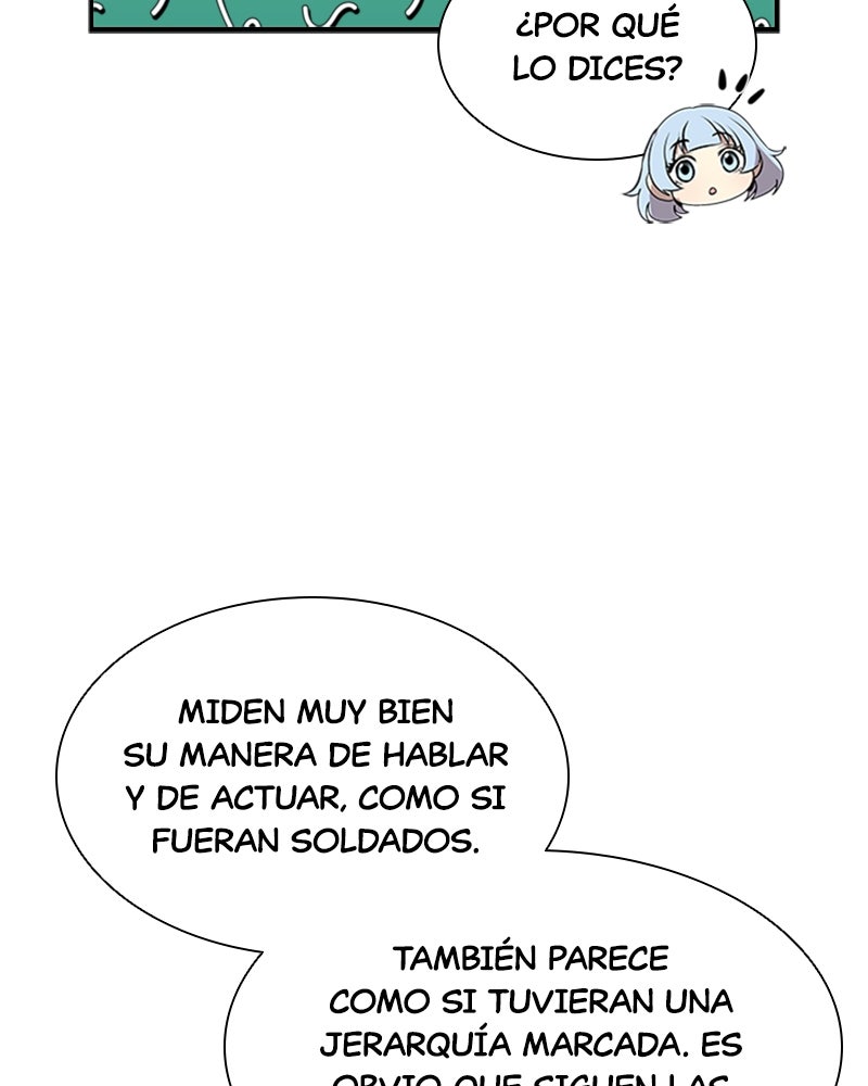 Read Un villano para matar ES Manga Online