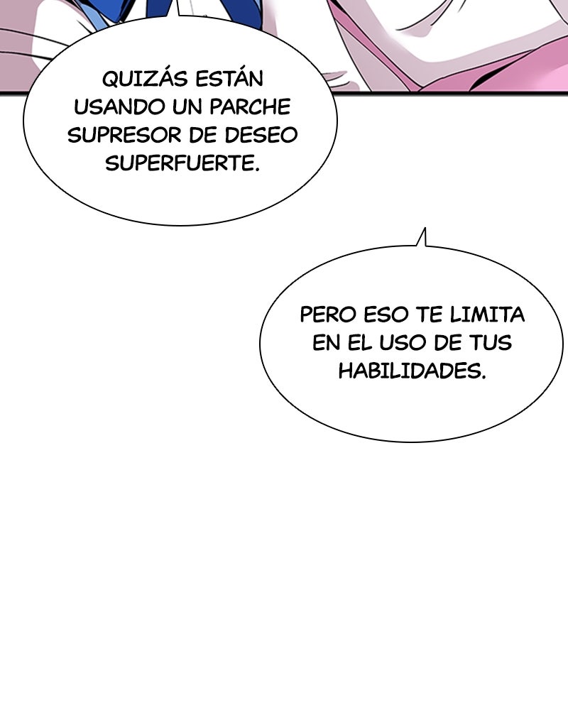 Read Un villano para matar ES Manga Online