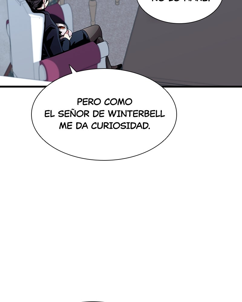 Read Un villano para matar ES Manga Online