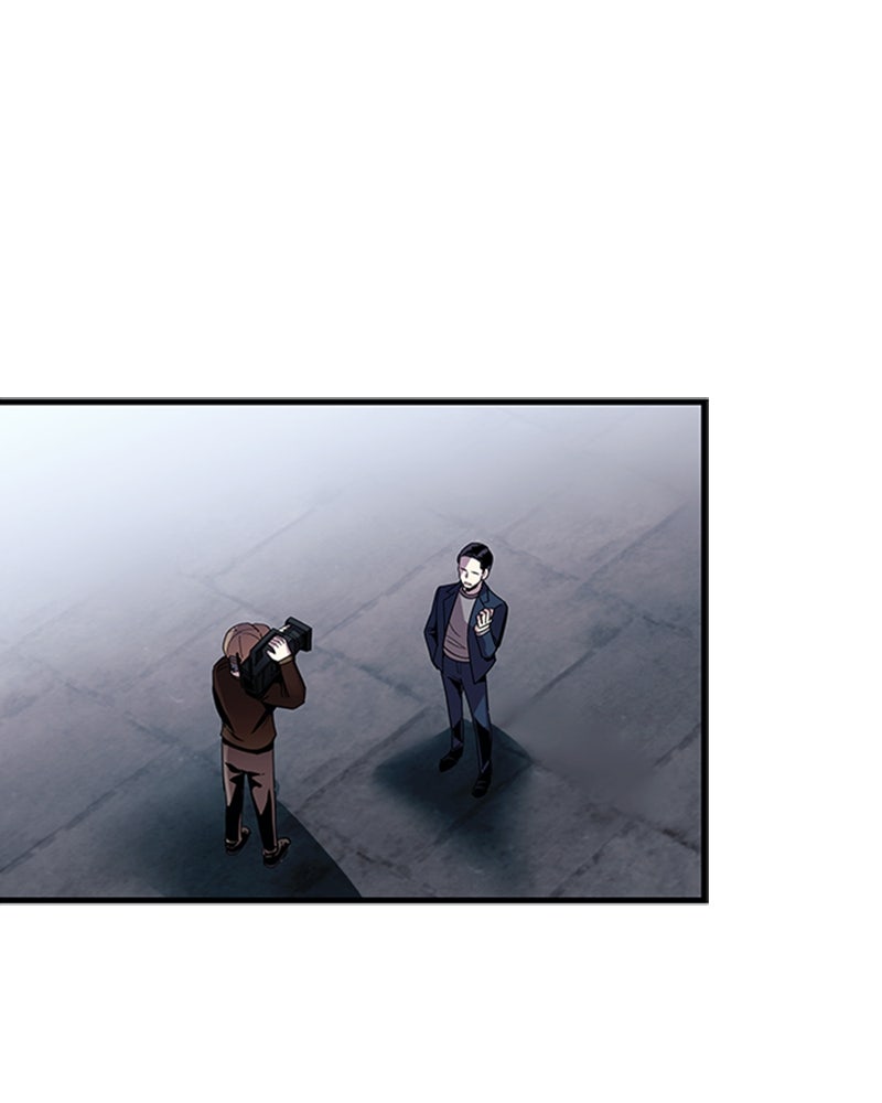 Read Un villano para matar ES Manga Online