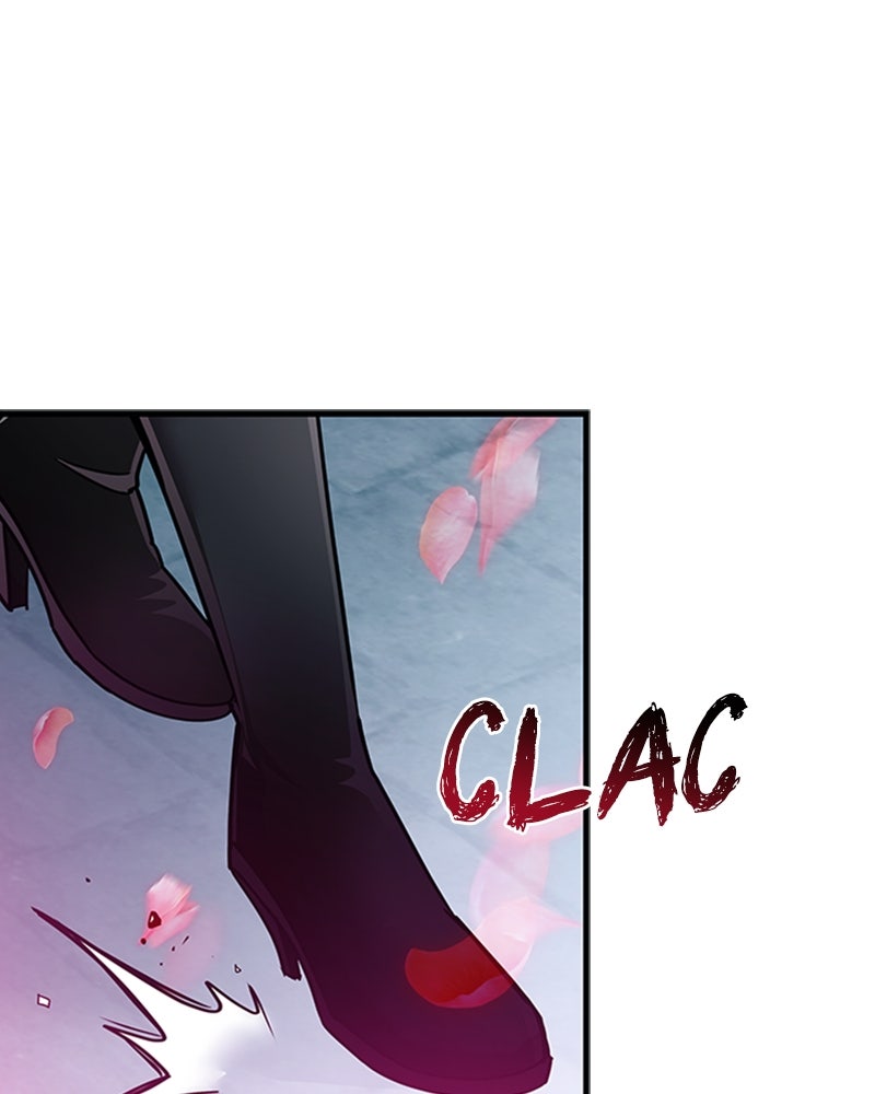 Read Un villano para matar ES Manga Online