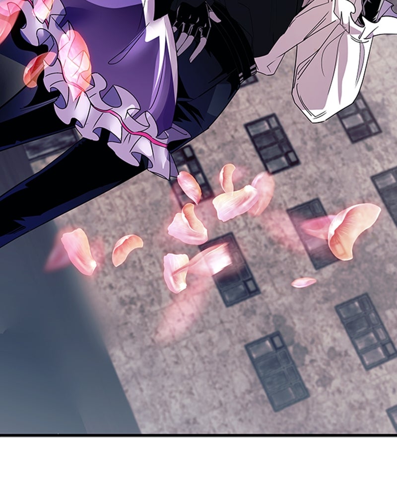 Read Un villano para matar ES Manga Online