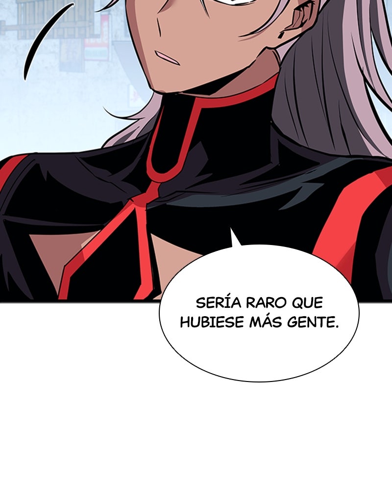 Read Un villano para matar ES Manga Online