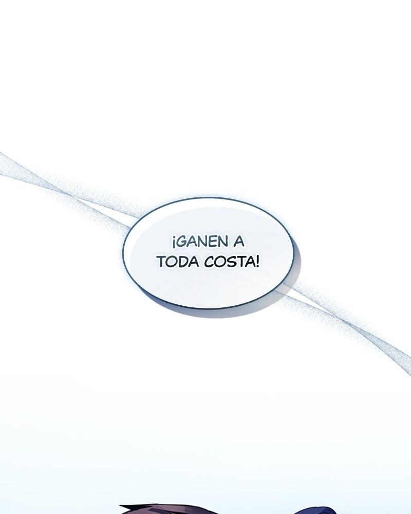 Read Un villano para matar ES Manga Online