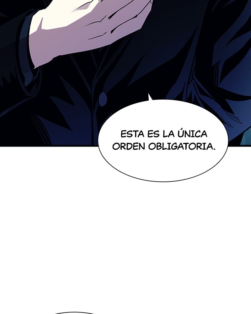 Read Un villano para matar ES Manga Online