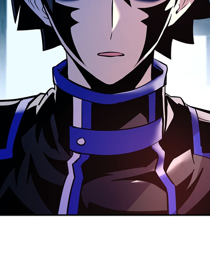 Read Un villano para matar ES Manga Online