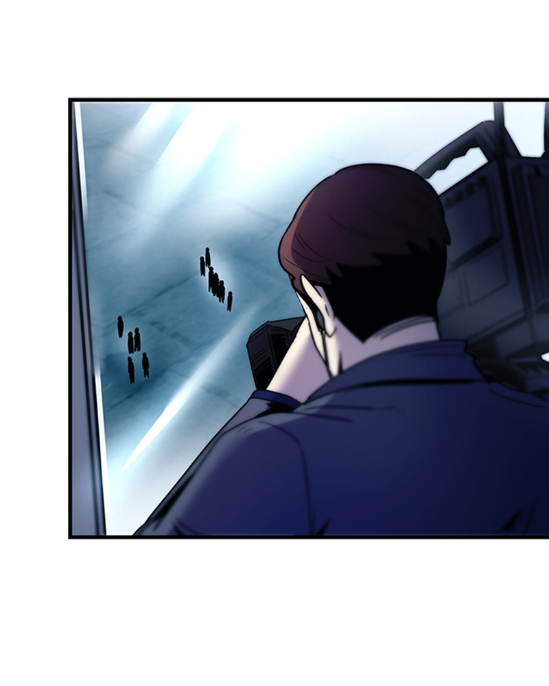 Read Un villano para matar ES Manga Online