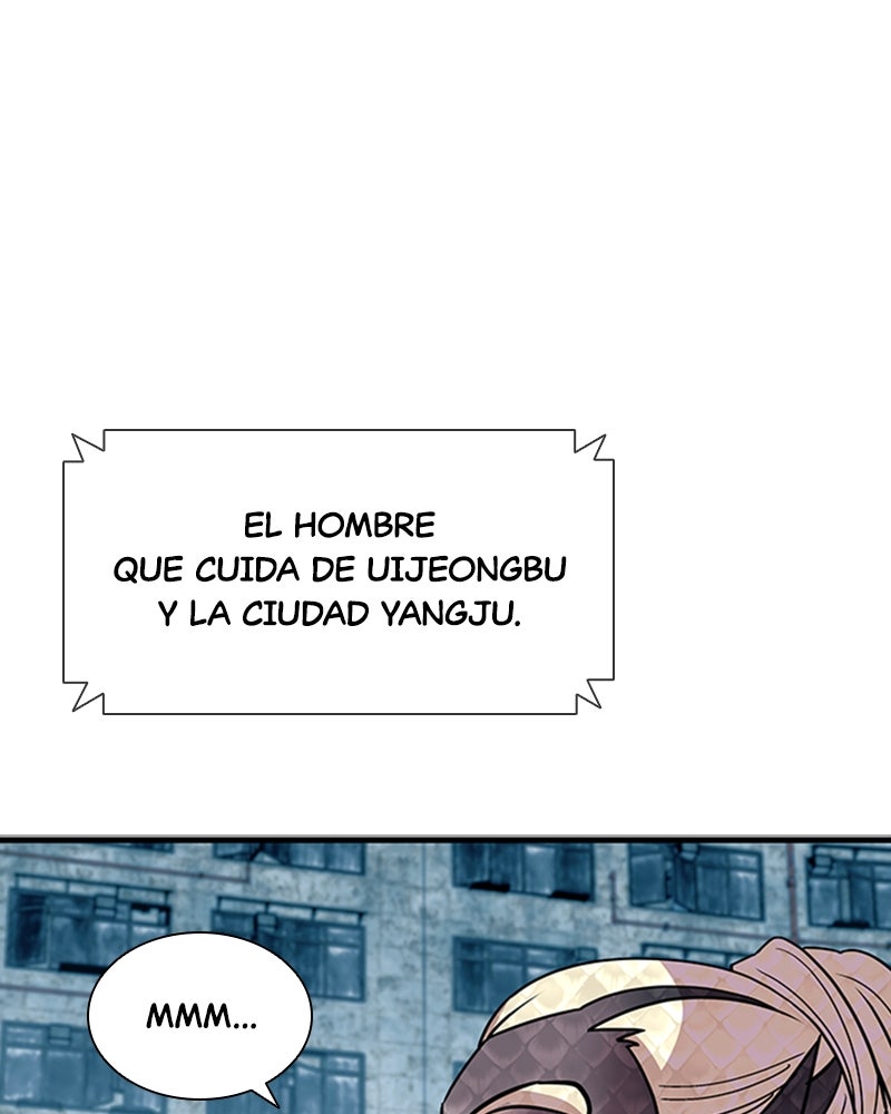 Read Un villano para matar ES Manga Online