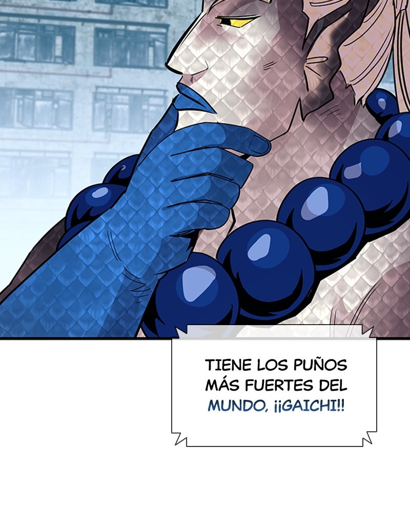 Read Un villano para matar ES Manga Online